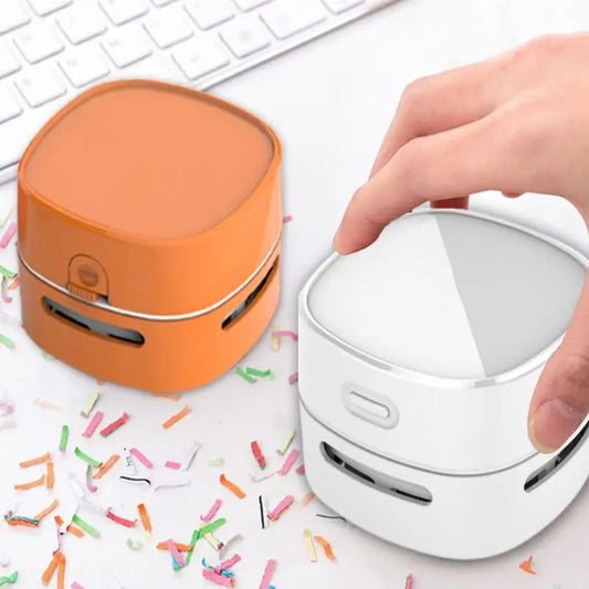 Mini Vacuum Cleaner