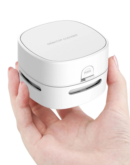 Mini Vacuum Cleaner